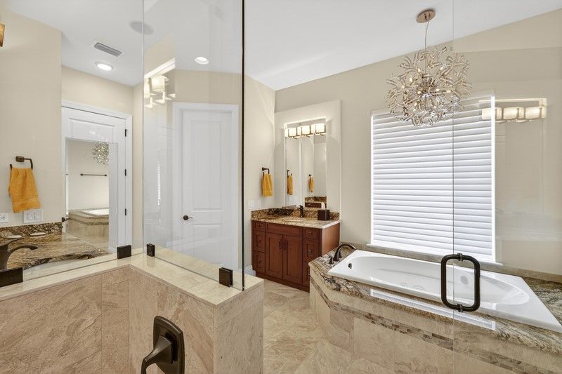1102 Baywood Drive, Vero Beach, FL 32963 Photo