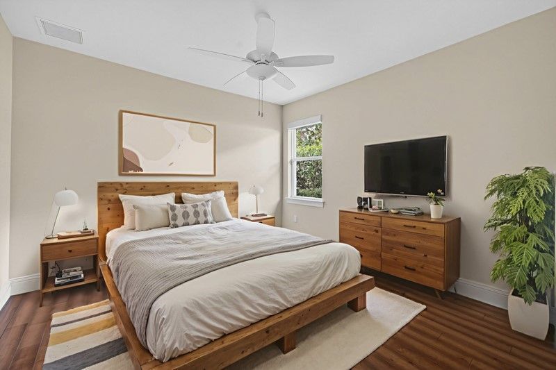 1102 Baywood Drive, Vero Beach, FL 32963 Photo