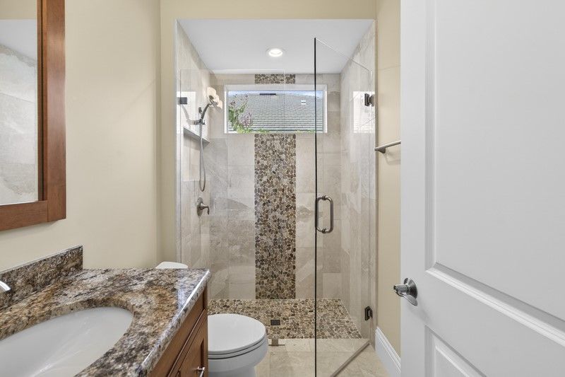 1102 Baywood Drive, Vero Beach, FL 32963 Photo