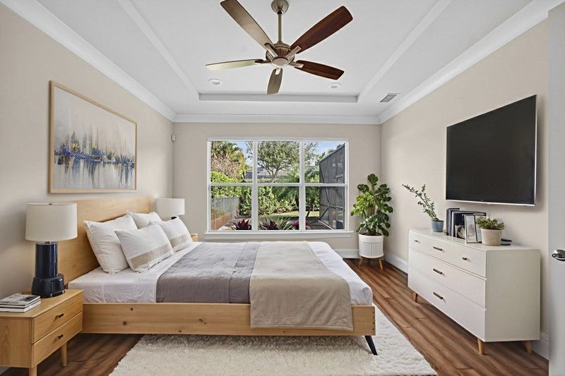 1102 Baywood Drive, Vero Beach, FL 32963 Photo