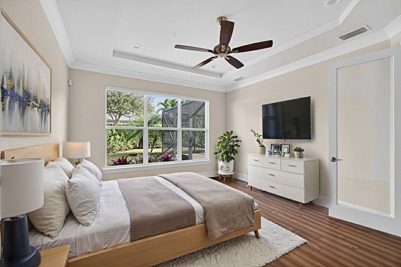 1102 Baywood Drive, Vero Beach, FL 32963 Photo