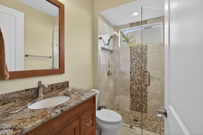 1102 Baywood Drive, Vero Beach, FL 32963 Photo
