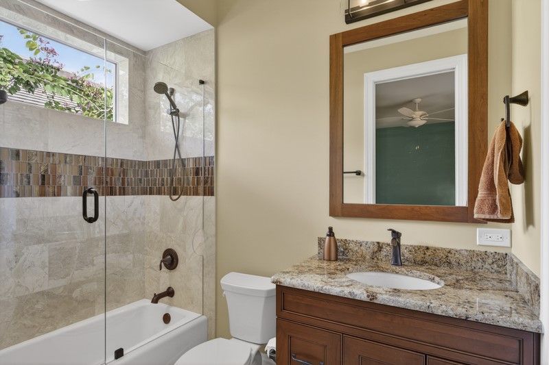 1102 Baywood Drive, Vero Beach, FL 32963 Photo