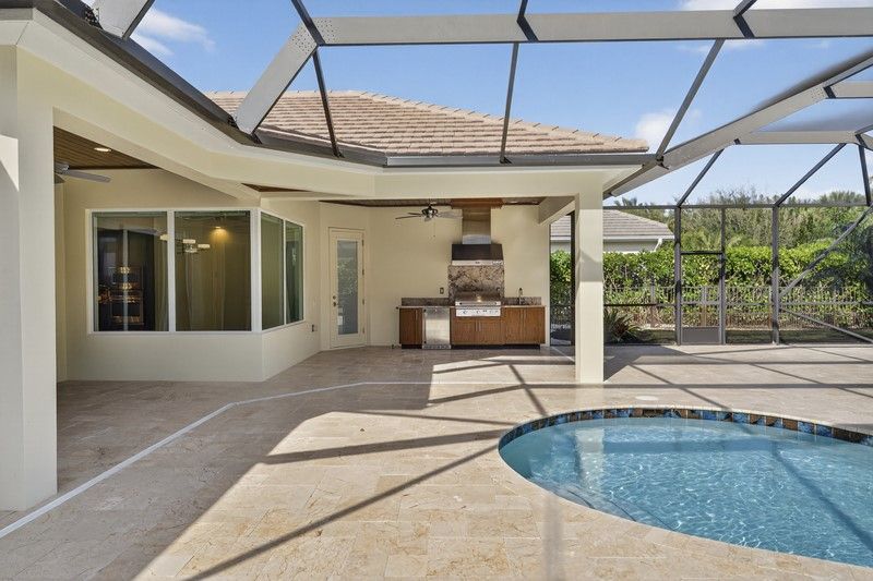 1102 Baywood Drive, Vero Beach, FL 32963 Photo