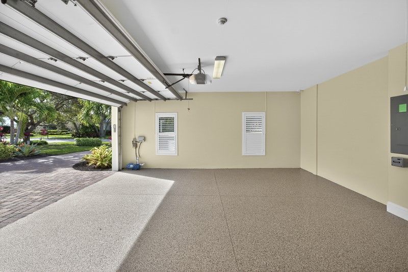 1102 Baywood Drive, Vero Beach, FL 32963 Photo