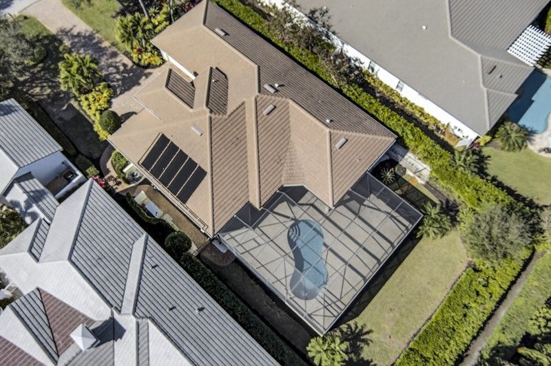 1102 Baywood Drive, Vero Beach, FL 32963 Photo
