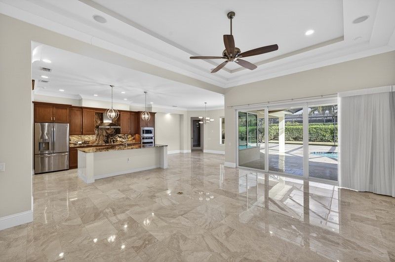 1102 Baywood Drive, Vero Beach, FL 32963 Photo
