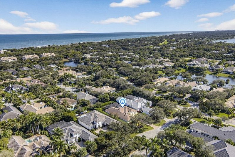 1102 Baywood Drive, Vero Beach, FL 32963 Photo