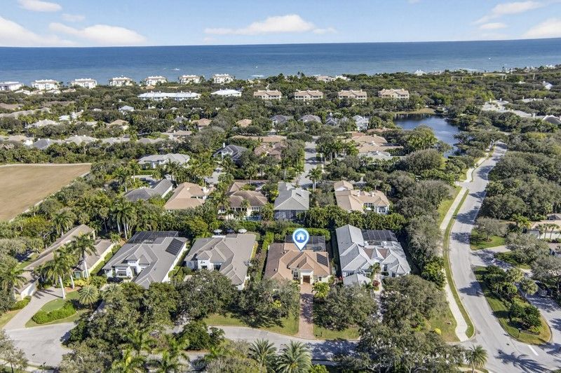 1102 Baywood Drive, Vero Beach, FL 32963 Photo