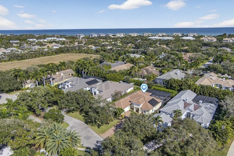 1102 Baywood Drive, Vero Beach, FL 32963 Photo