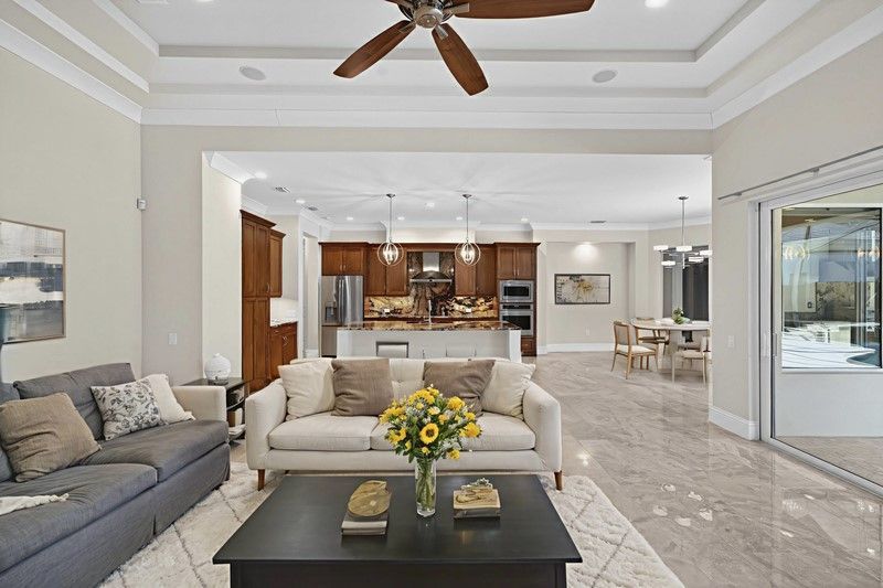 1102 Baywood Drive, Vero Beach, FL 32963 Photo