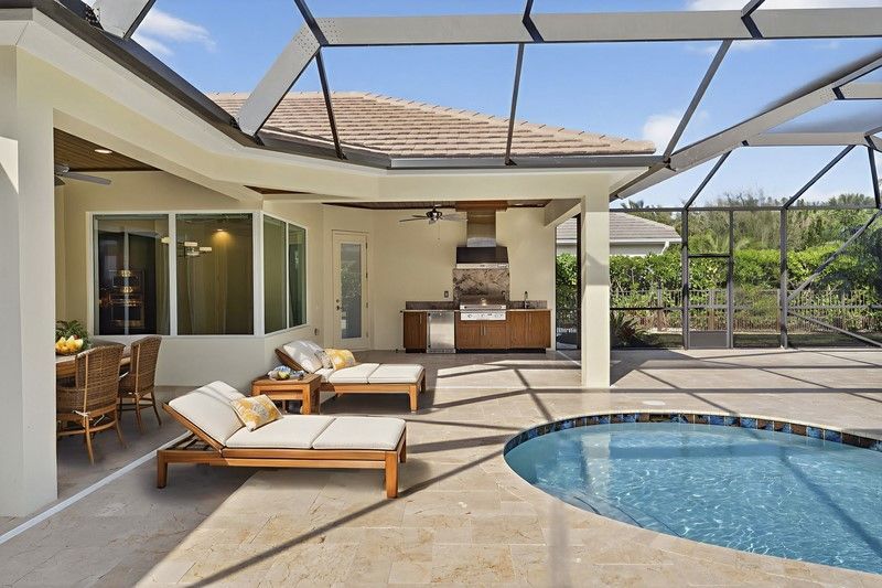 1102 Baywood Drive, Vero Beach, FL 32963 Photo