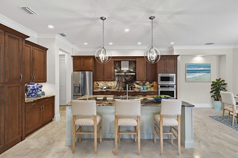 1102 Baywood Drive, Vero Beach, FL 32963 Photo