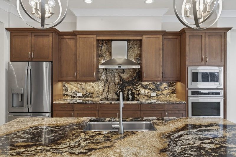 1102 Baywood Drive, Vero Beach, FL 32963 Photo