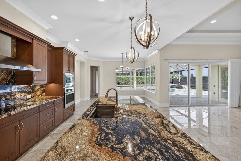 1102 Baywood Drive, Vero Beach, FL 32963 Photo
