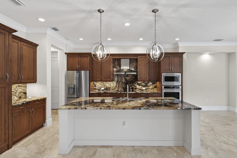 1102 Baywood Drive, Vero Beach, FL 32963 Photo