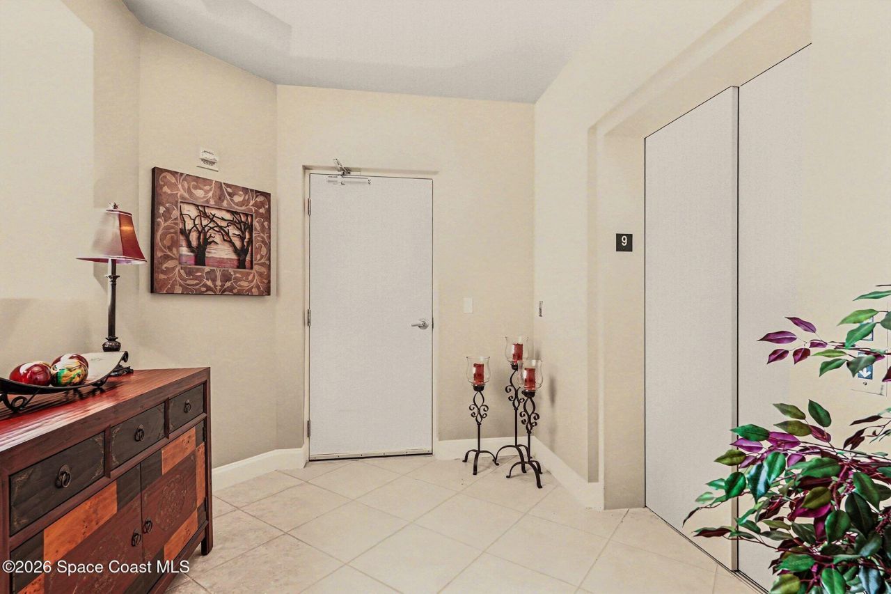 21 Riverside Drive, Unit 902, Cocoa, FL 32922 Photo