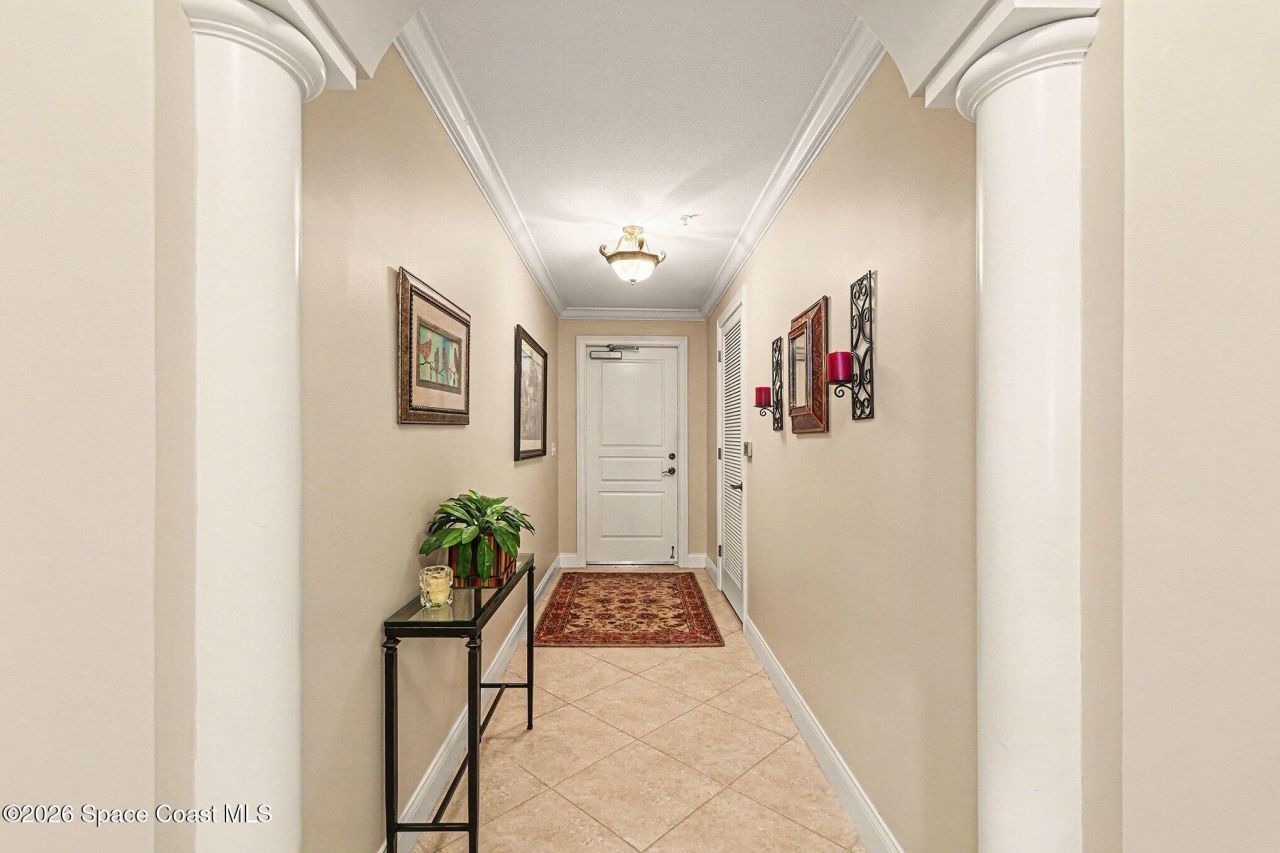 21 Riverside Drive, Unit 902, Cocoa, FL 32922 Photo