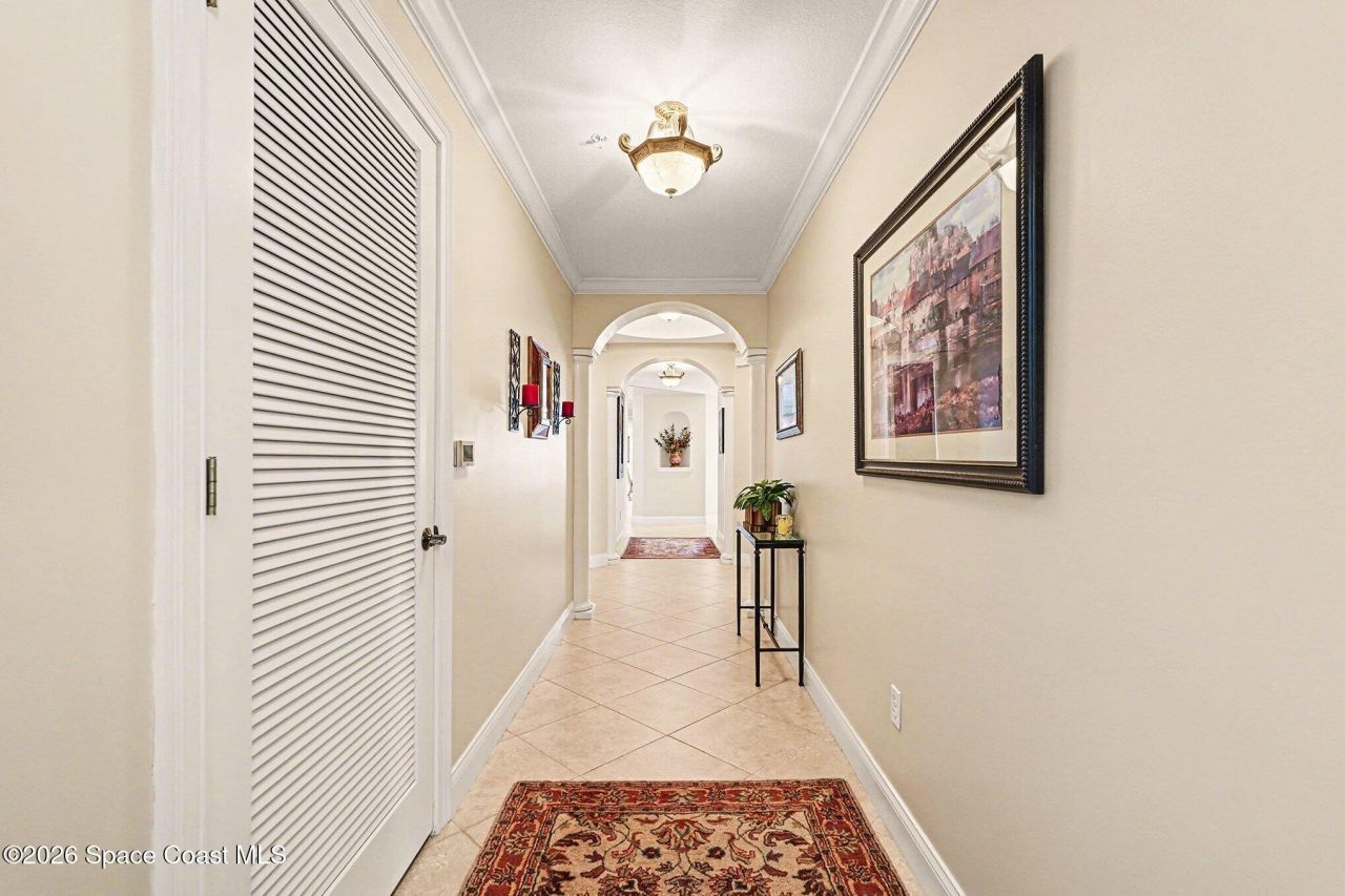 21 Riverside Drive, Unit 902, Cocoa, FL 32922 Photo