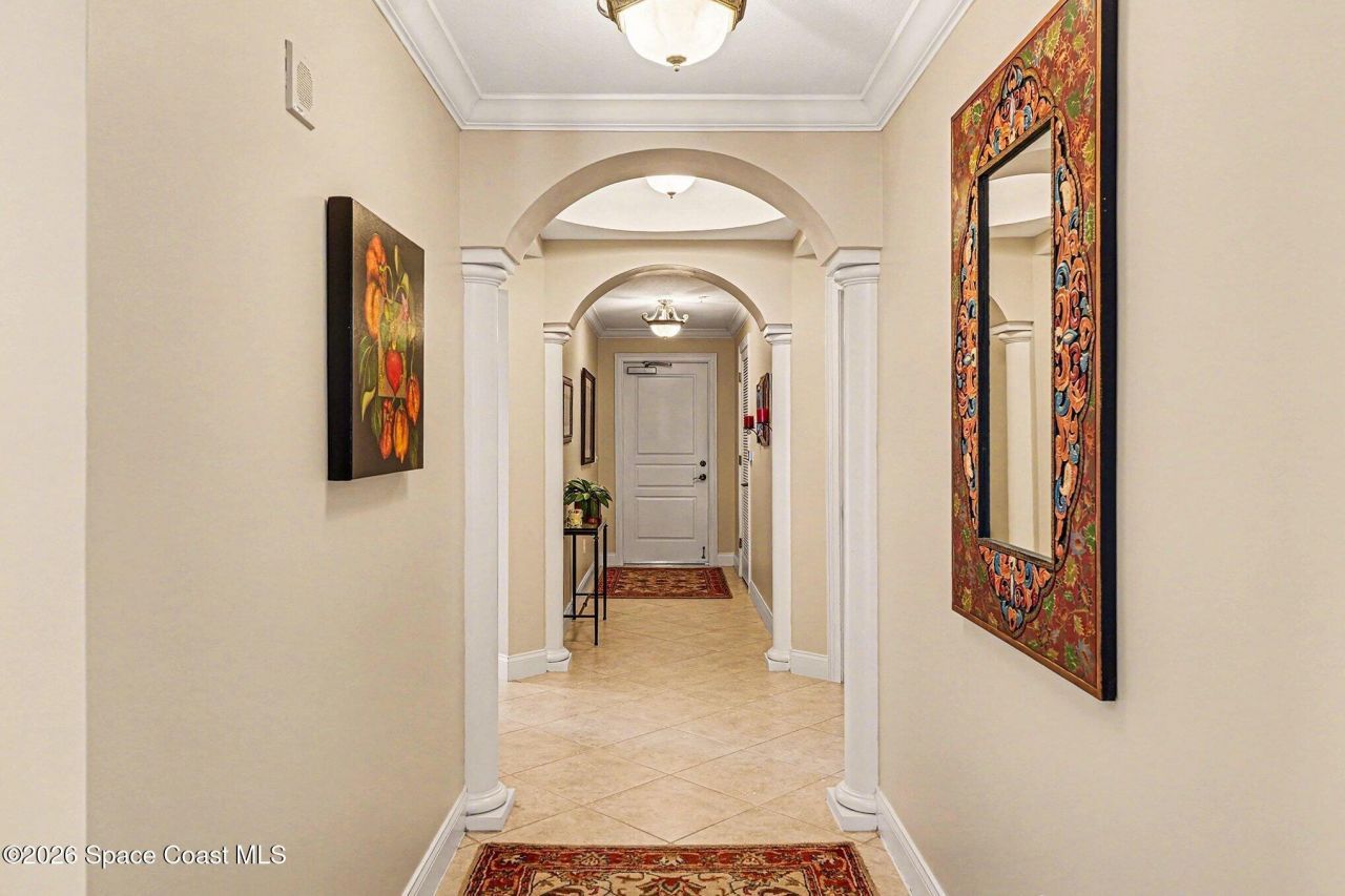 21 Riverside Drive, Unit 902, Cocoa, FL 32922 Photo