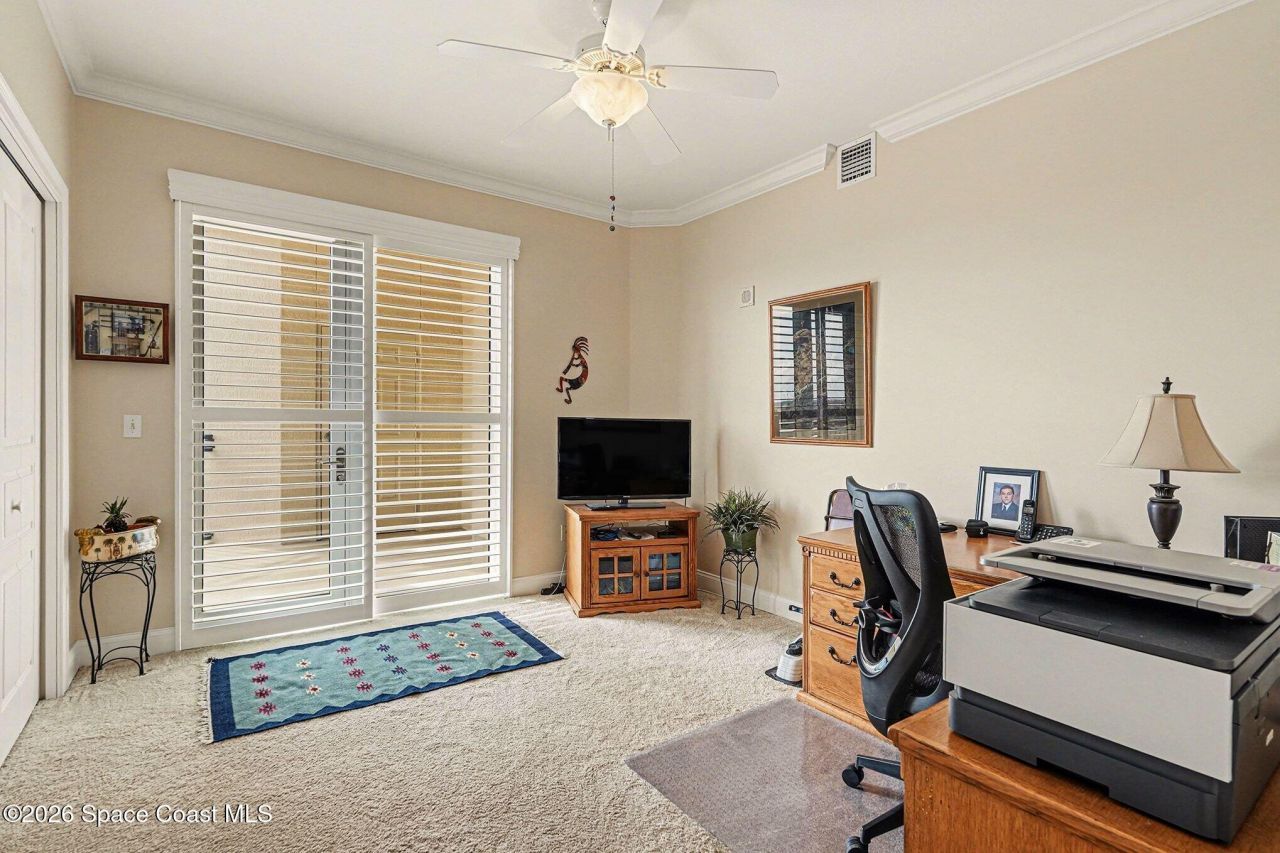 21 Riverside Drive, Unit 902, Cocoa, FL 32922 Photo