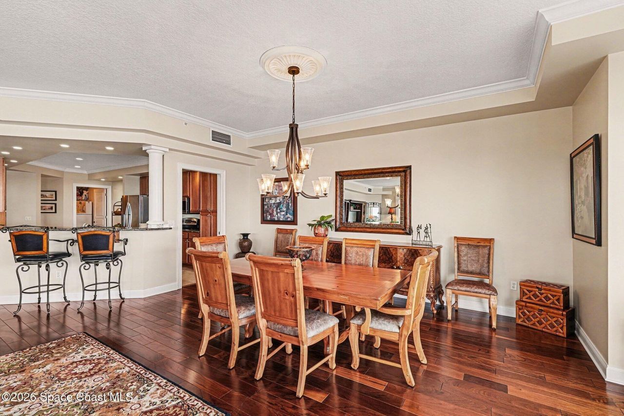 21 Riverside Drive, Unit 902, Cocoa, FL 32922 Photo