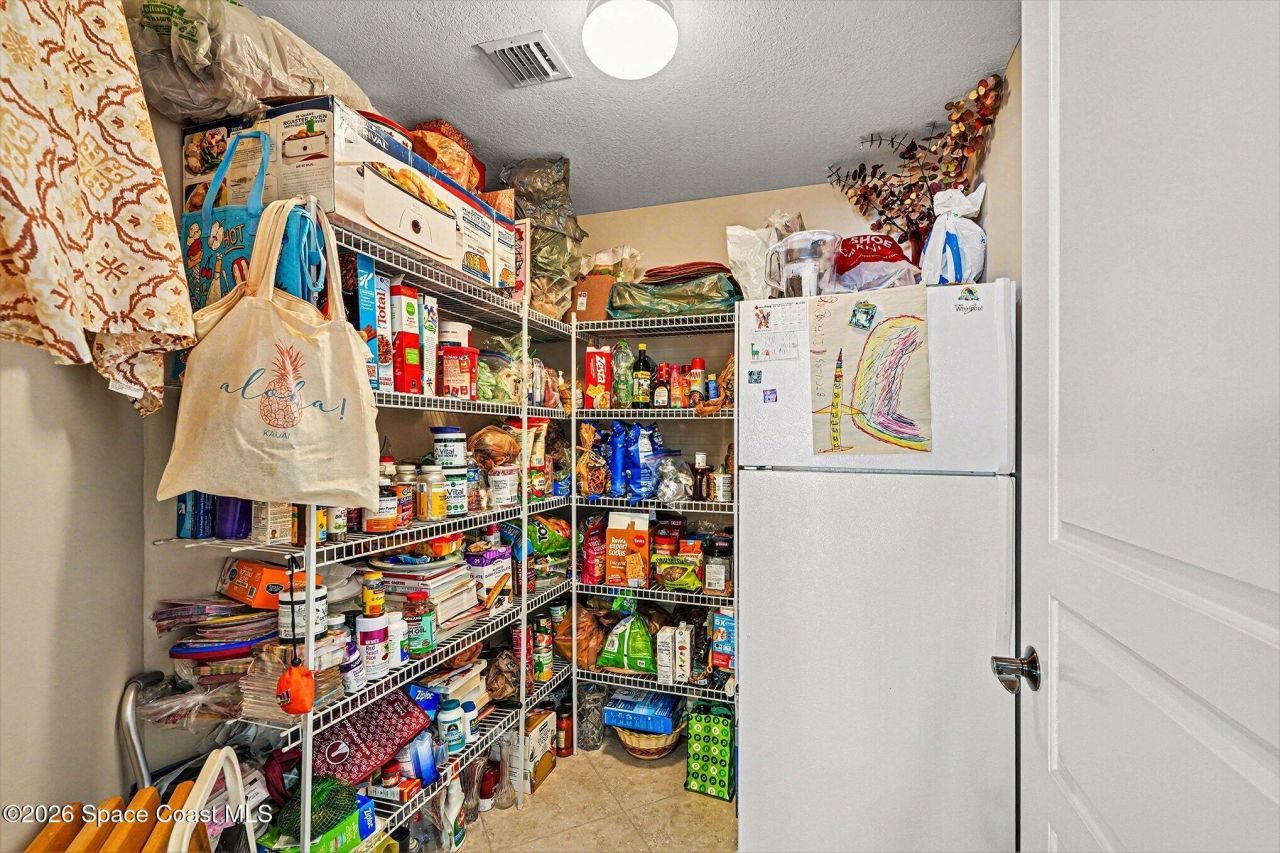 21 Riverside Drive, Unit 902, Cocoa, FL 32922 Photo