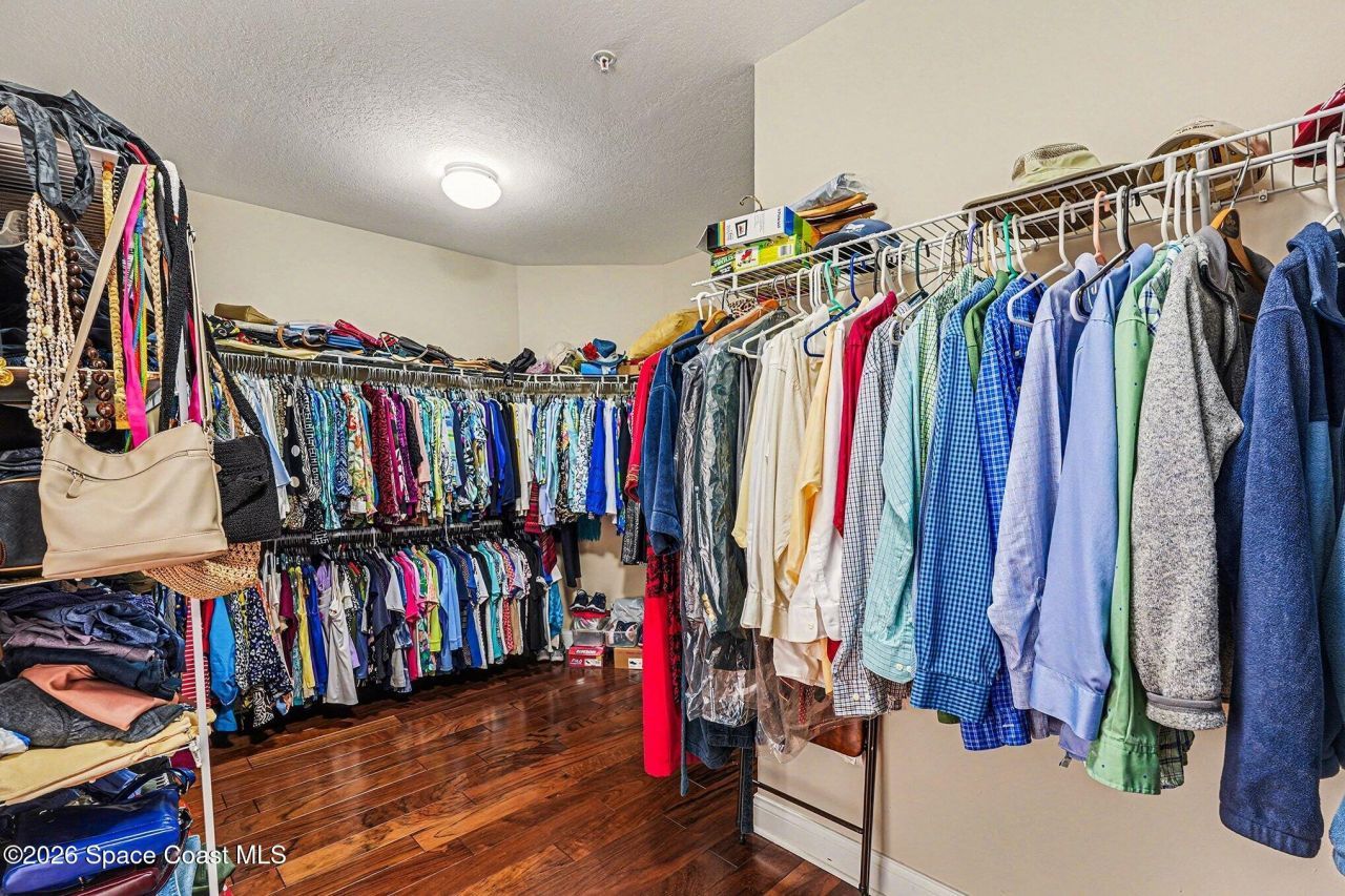 21 Riverside Drive, Unit 902, Cocoa, FL 32922 Photo