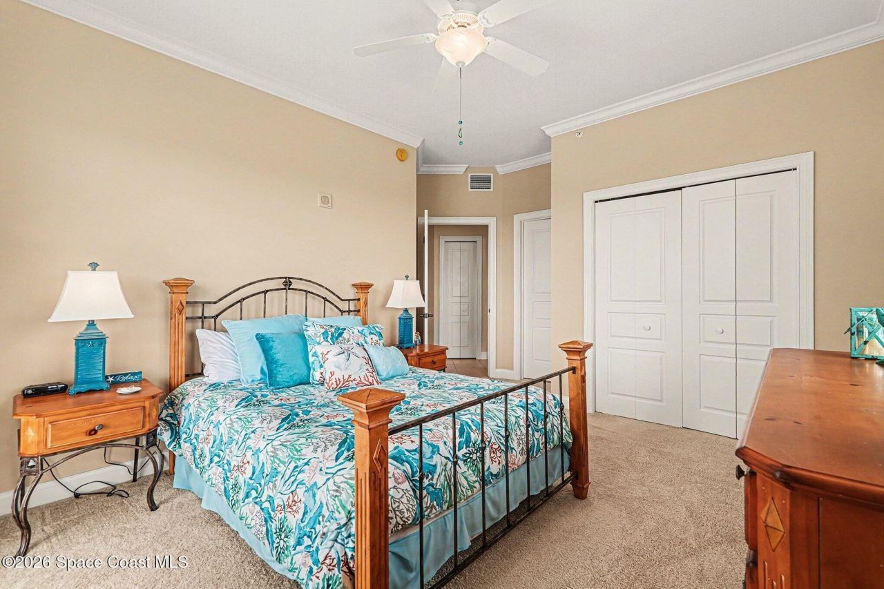 21 Riverside Drive, Unit 902, Cocoa, FL 32922 Photo