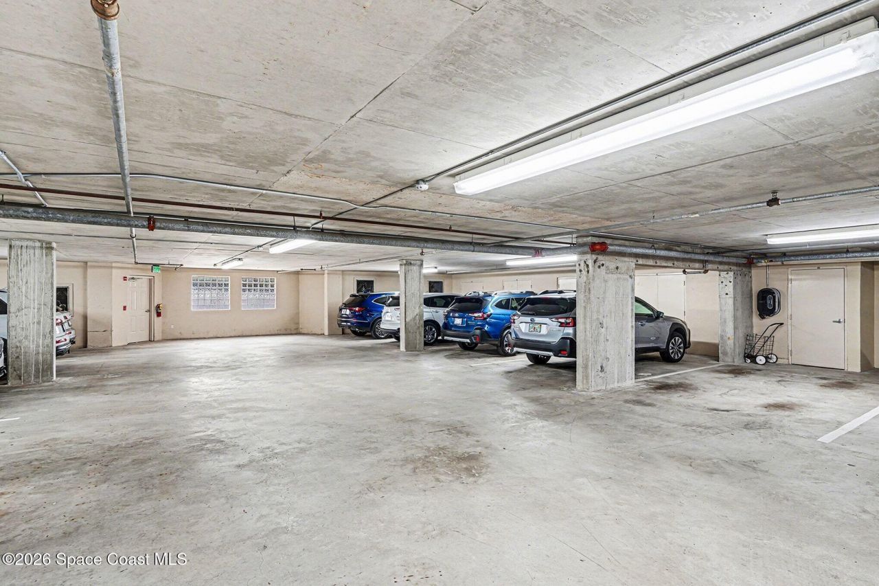 21 Riverside Drive, Unit 902, Cocoa, FL 32922 Photo