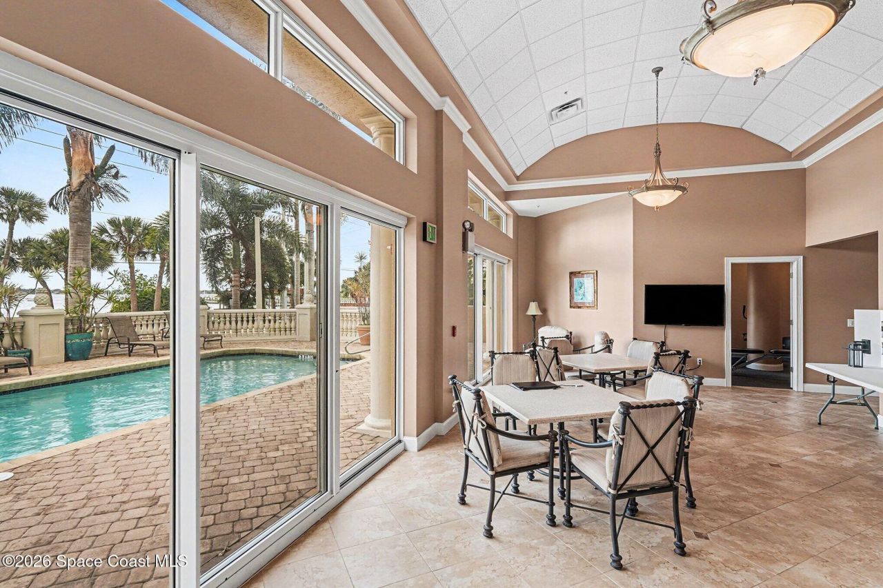 21 Riverside Drive, Unit 902, Cocoa, FL 32922 Photo