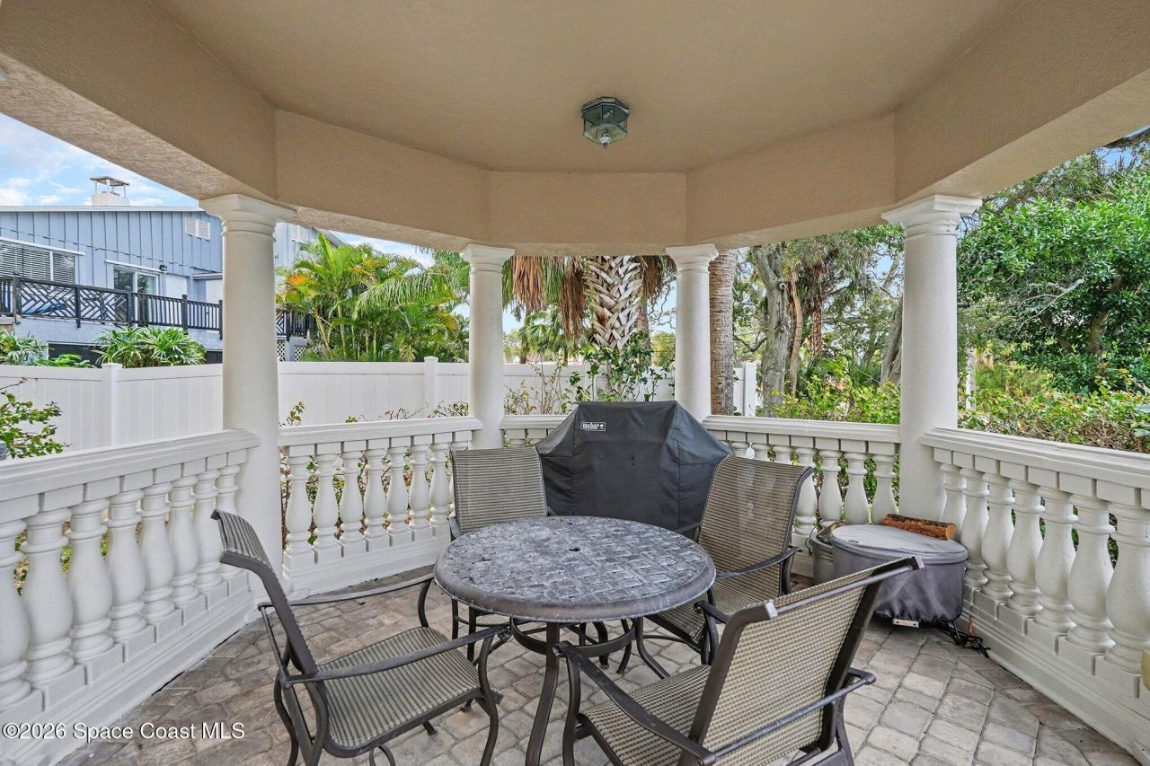 21 Riverside Drive, Unit 902, Cocoa, FL 32922 Photo