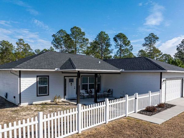 15985 SE 72ND LANE, Lake Butler, FL 32054