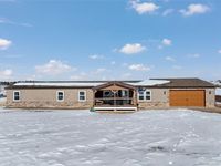 home photo