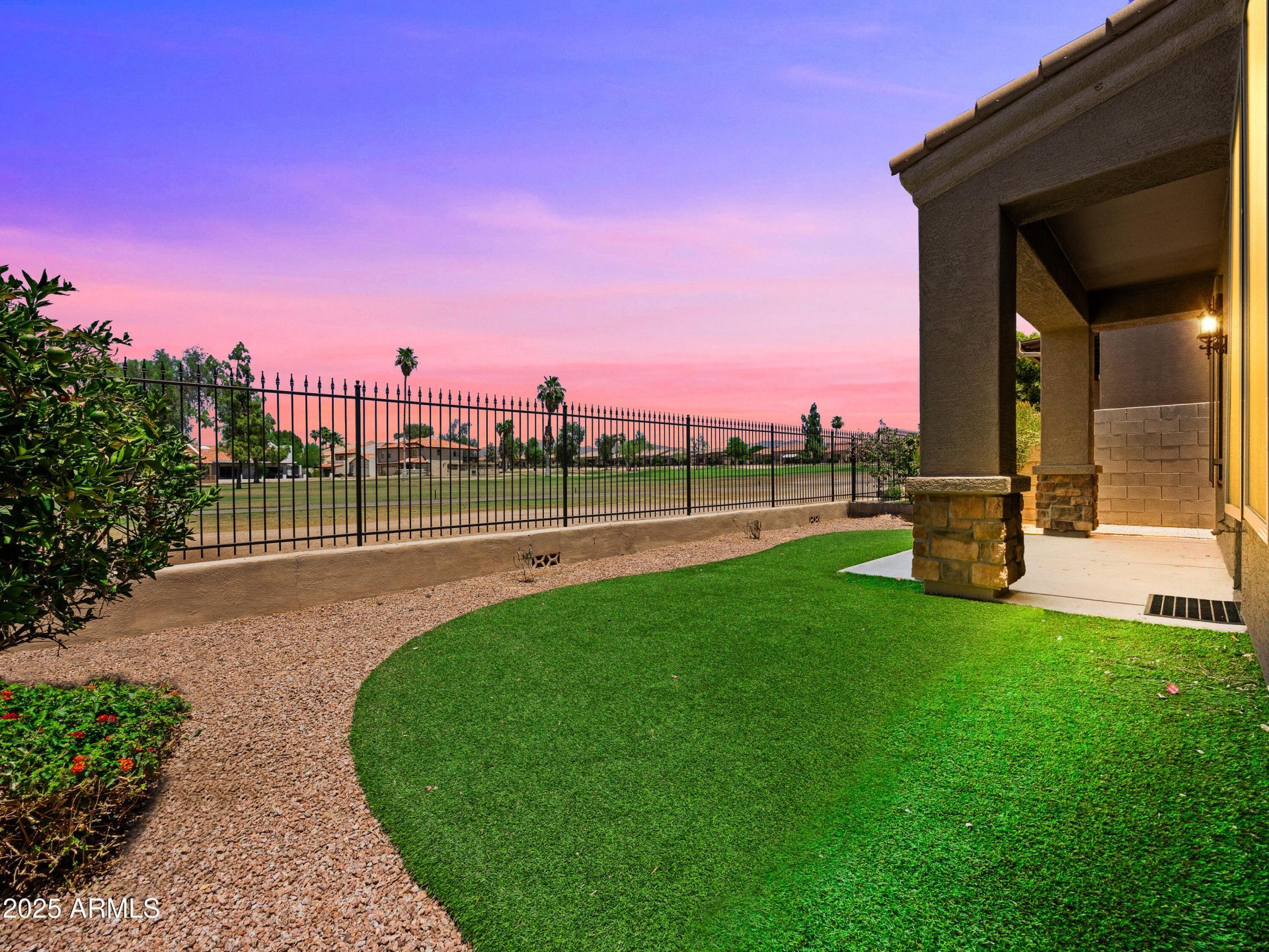 6202 E Mckellips Road, Unit 83, Mesa, AZ 85215 Main Photo