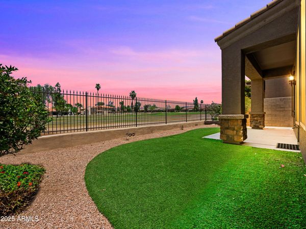 6202 E MCKELLIPS Road, Unit 83, Mesa, AZ 85215