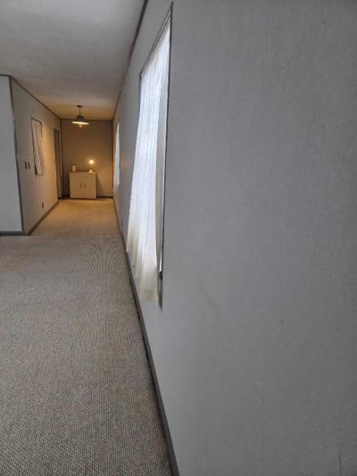 1060 W 26th Court, Riviera Beach, FL 33404 Photo