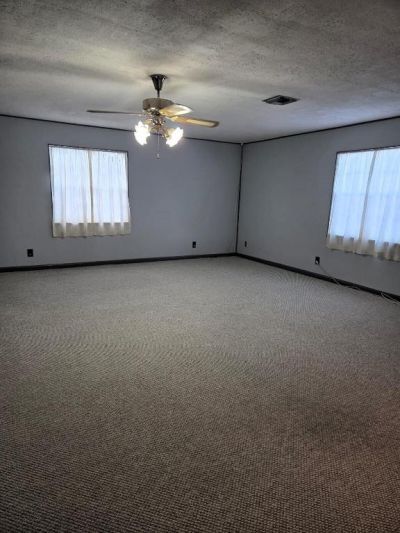 1060 W 26th Court, Riviera Beach, FL 33404 Photo