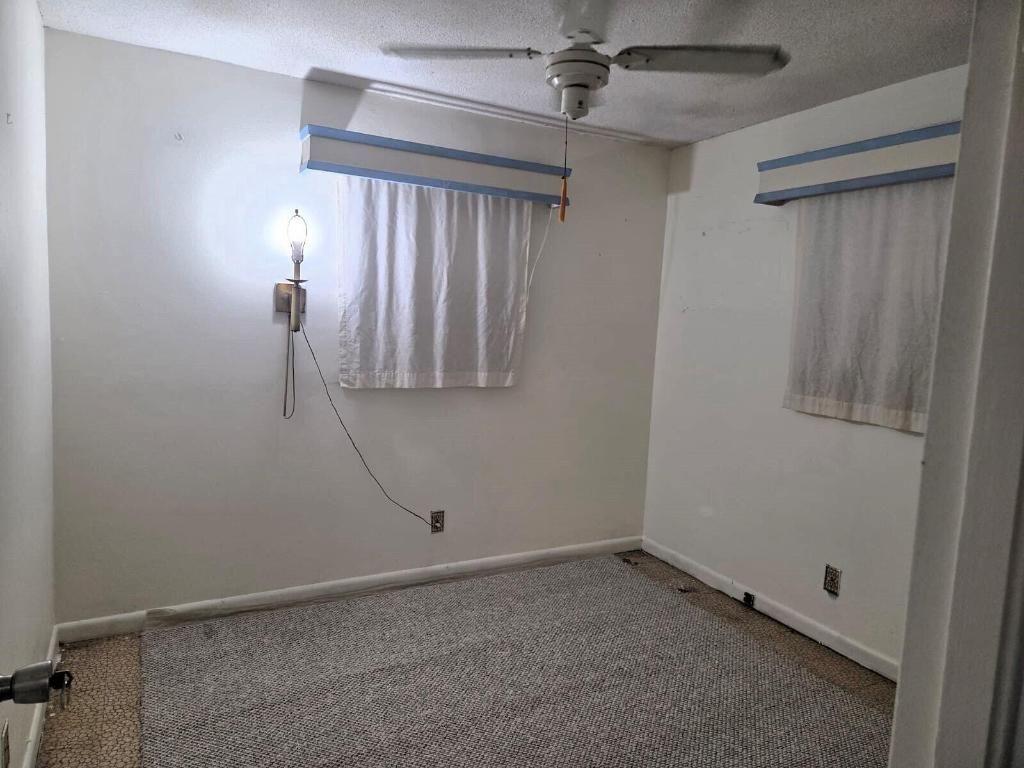 1060 W 26th Court, Riviera Beach, FL 33404 Photo