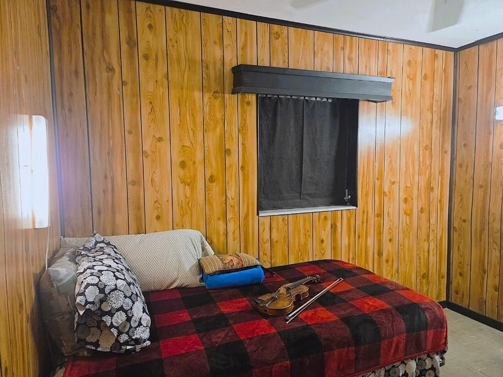 1060 W 26th Court, Riviera Beach, FL 33404 Photo