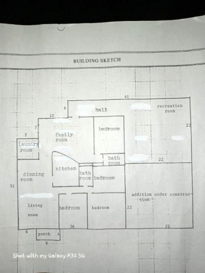 1060 W 26th Court, Riviera Beach, FL 33404 Photo