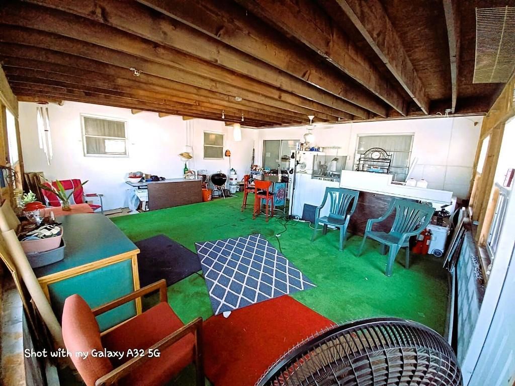 1060 W 26th Court, Riviera Beach, FL 33404 Photo