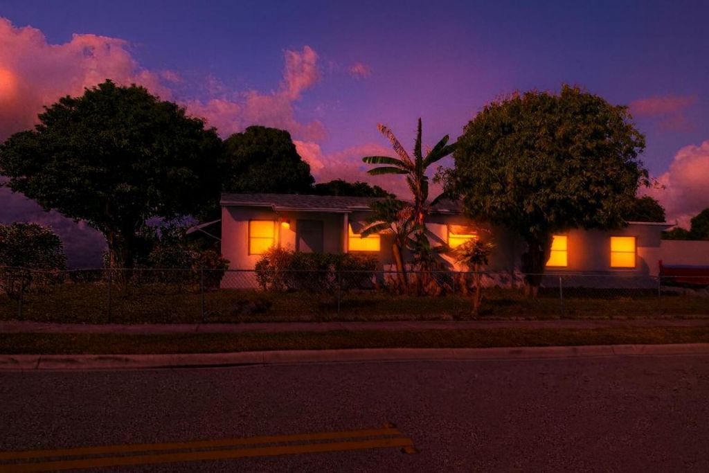 1060 W 26th Court, Riviera Beach, FL 33404 Photo