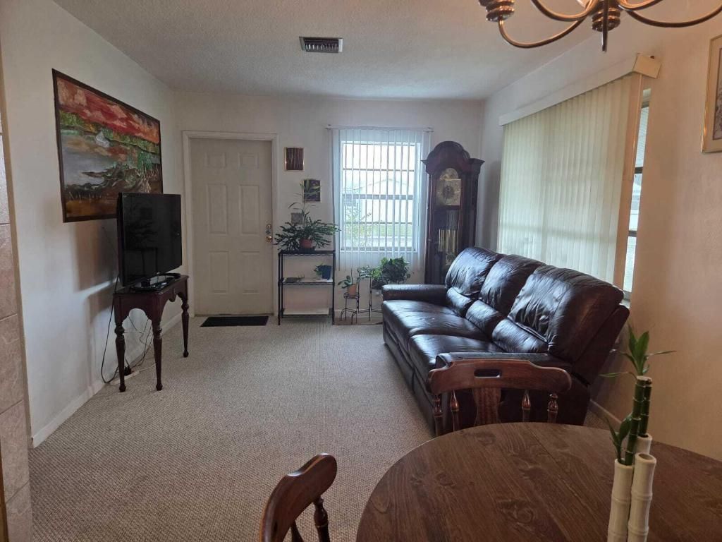 1060 W 26th Court, Riviera Beach, FL 33404 Photo