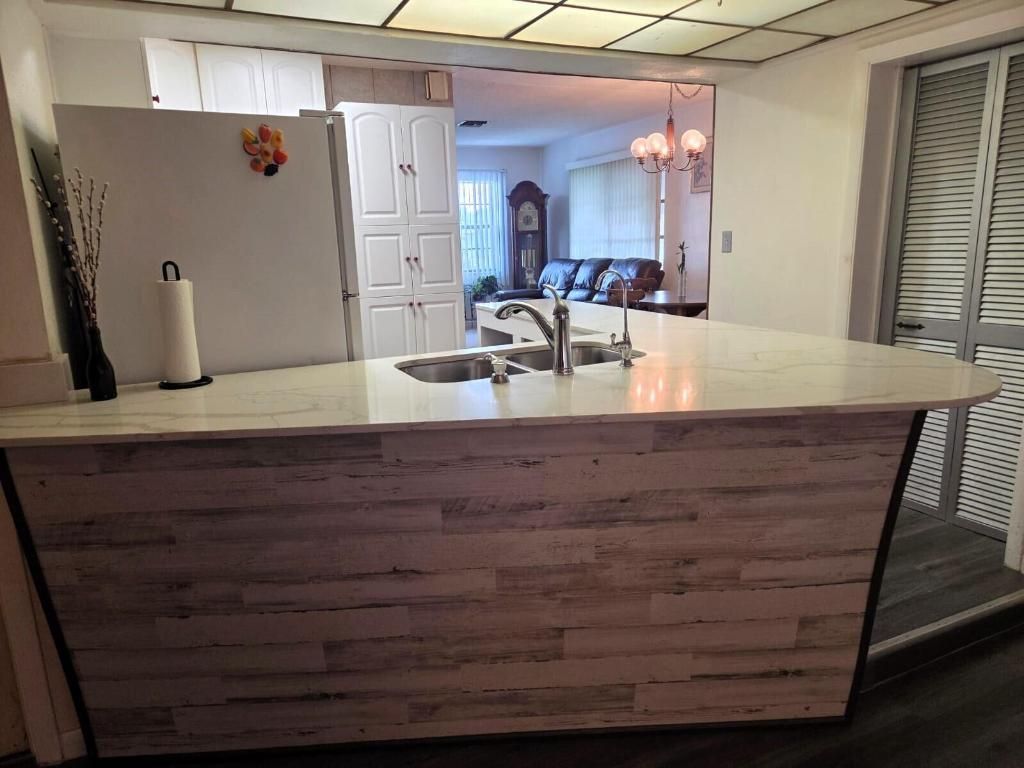 1060 W 26th Court, Riviera Beach, FL 33404 Photo