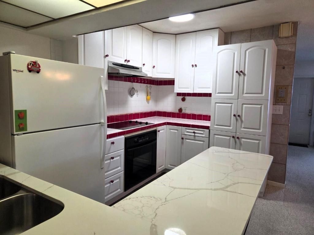 1060 W 26th Court, Riviera Beach, FL 33404 Photo