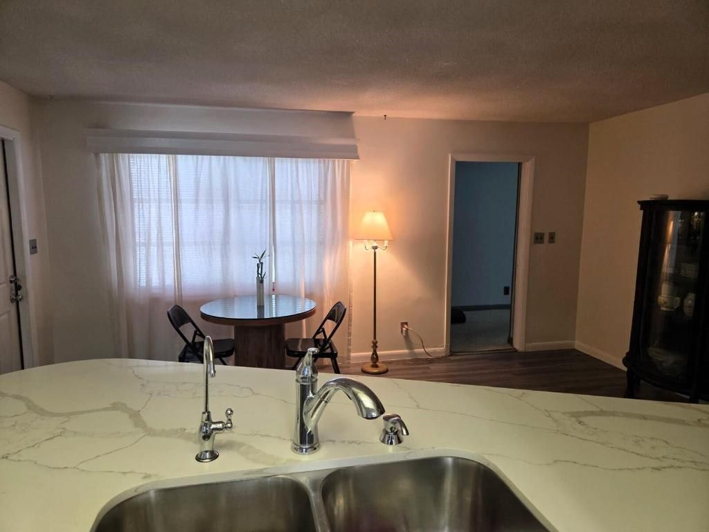 1060 W 26th Court, Riviera Beach, FL 33404 Photo