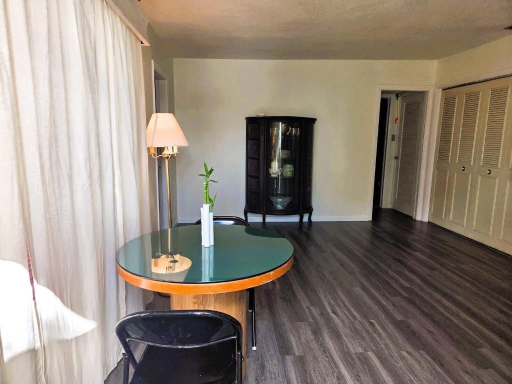 1060 W 26th Court, Riviera Beach, FL 33404 Photo