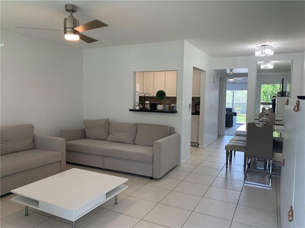 330 Mansfield H, Unit 330, Boca Raton, FL 33434 Photo