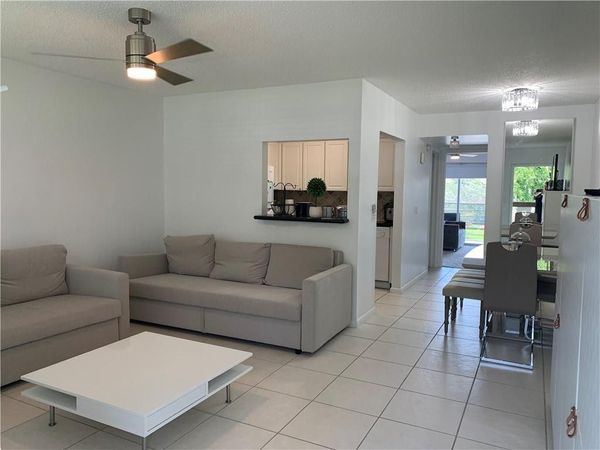 330 Mansfield H, Unit 330, Boca Raton, FL 33434